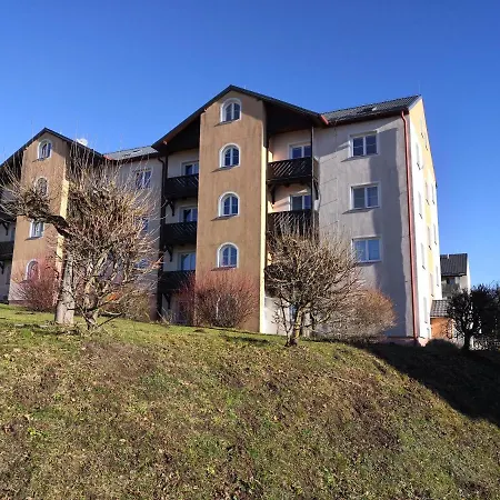 Apartment Lipno Sumava Pro 8 Hostu Lipno nad Vltavou Exterior photo