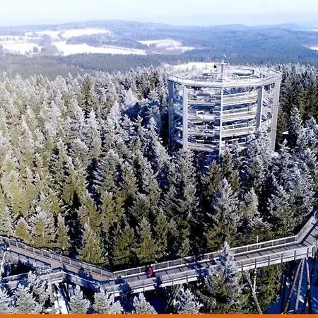 Apartment Lipno Sumava Pro 8 Hostu Lipno nad Vltavou Exterior photo