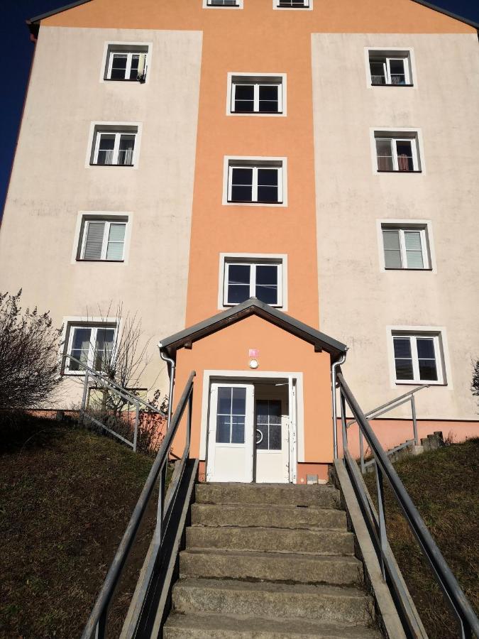 Apartamento Lipno Sumava Pro 8 Hostu