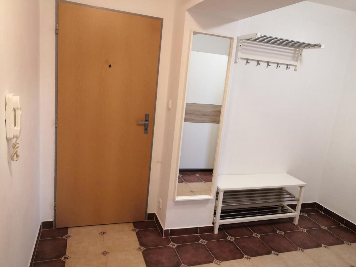 Lipno Sumava Pro 8 Hostu
